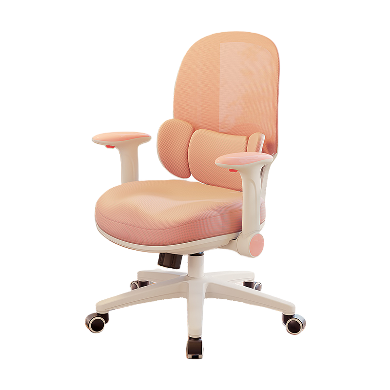 チェア 作業用チェア 作業椅子 椅子 パソコンチェア 作業用 仕事用 室内 フィット感 PU素材 丈夫なフレーム グレー DNY-N003