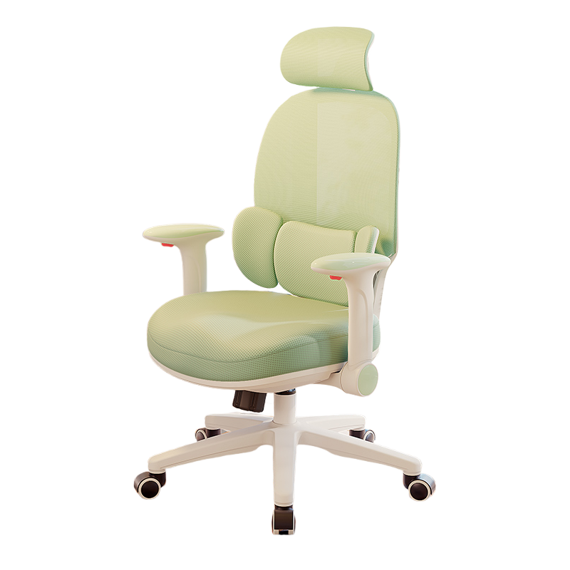 チェア 作業用チェア 作業椅子 椅子 パソコンチェア 作業用 仕事用 室内 フィット感 PU素材 丈夫なフレーム グレー DNY-N003