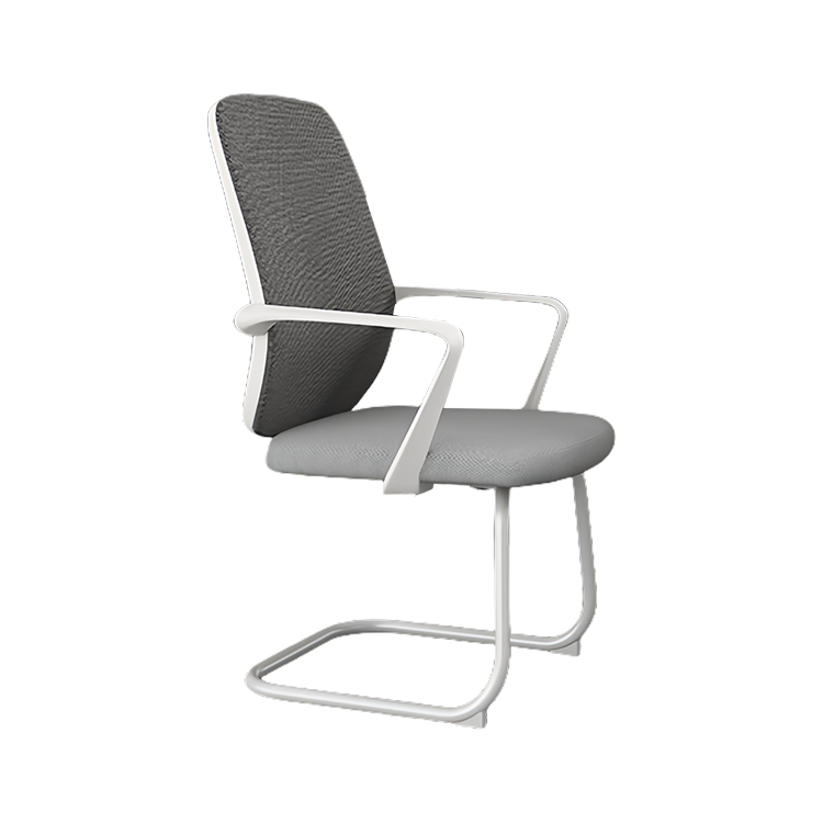 会議テーブル ミーティングテーブル テーブル 会議室用 メラミン化粧板 配線ボックス シンプル オーク カスタマイズ可能 HYZ-N014