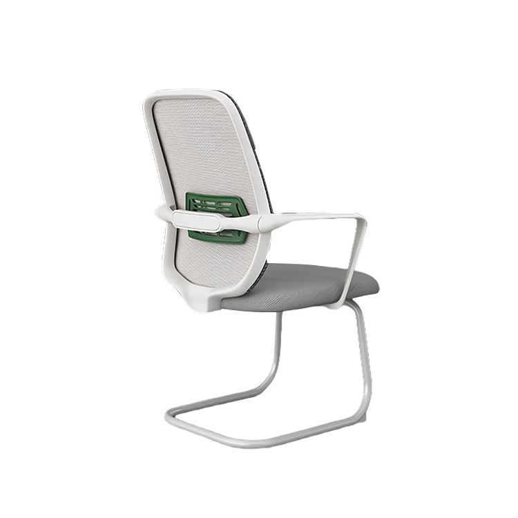 会議テーブル ミーティングテーブル テーブル 会議室用 メラミン化粧板 配線ボックス シンプル オーク カスタマイズ可能 HYZ-N014