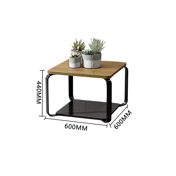 応接セット ロータイプ オフィスソファー 1人掛け 2人掛け 天然木 ソフトレザー シンプル グレー カスタマイズ可能 JDSF-N009