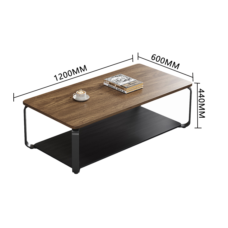 応接セット ロータイプ オフィスソファー 1人掛け 2人掛け 天然木 ソフトレザー シンプル グレー カスタマイズ可能 JDSF-N009