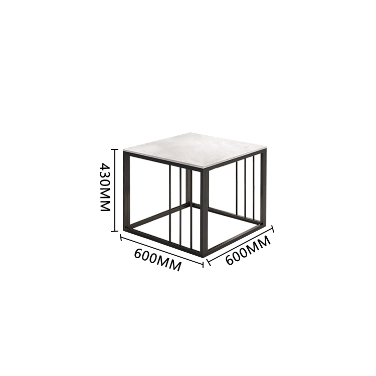 応接セット ロータイプ オフィスソファー 1人掛け 2人掛け 天然木 ソフトレザー シンプル グレー カスタマイズ可能 JDSF-N009