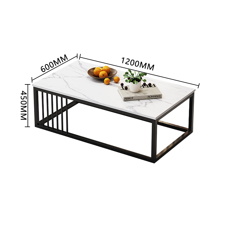 応接セット ロータイプ オフィスソファー 1人掛け 2人掛け 天然木 ソフトレザー シンプル グレー カスタマイズ可能 JDSF-N009