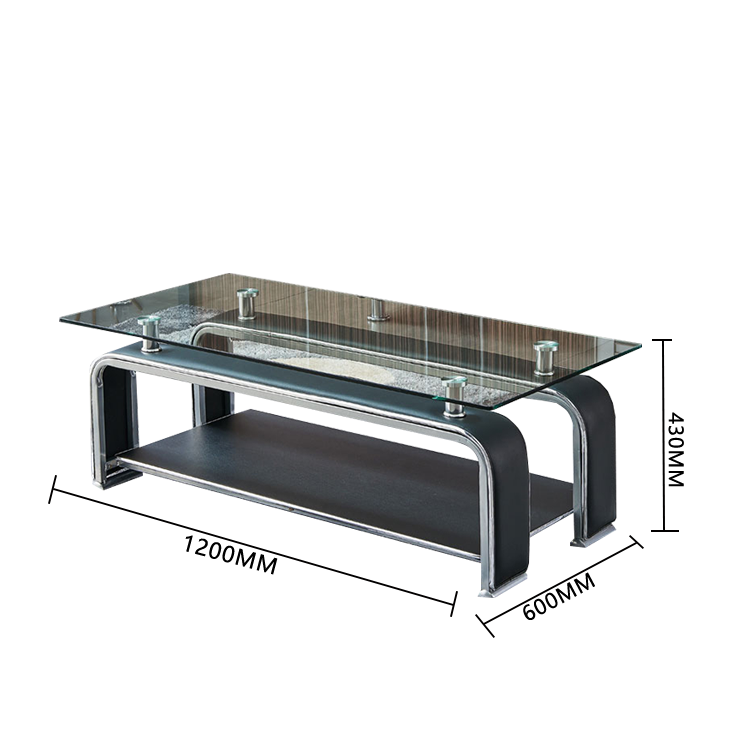 応接セット 1人掛け 3人掛け 受付用 事務用 ステンレスフレーム ソフトレザー シンプル ラック カスタマイズ可能 JDSF-N010