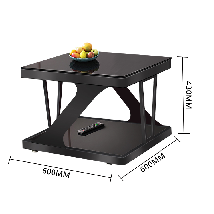 応接セット 1人掛け 3人掛け 受付用 事務用 ステンレスフレーム ソフトレザー シンプル ラック カスタマイズ可能 JDSF-N010