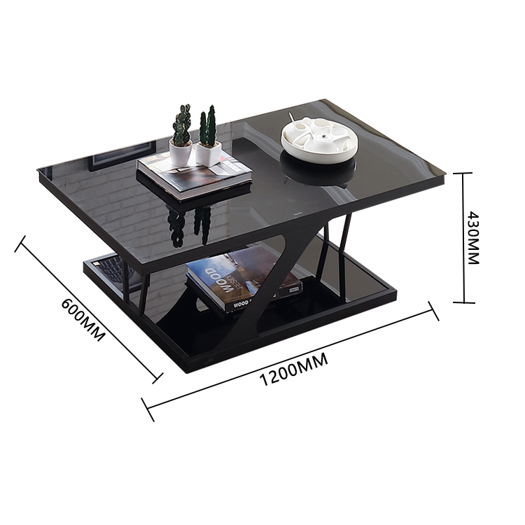 応接セット 1人掛け 3人掛け 受付用 事務用 ステンレスフレーム ソフトレザー シンプル ラック カスタマイズ可能 JDSF-N010