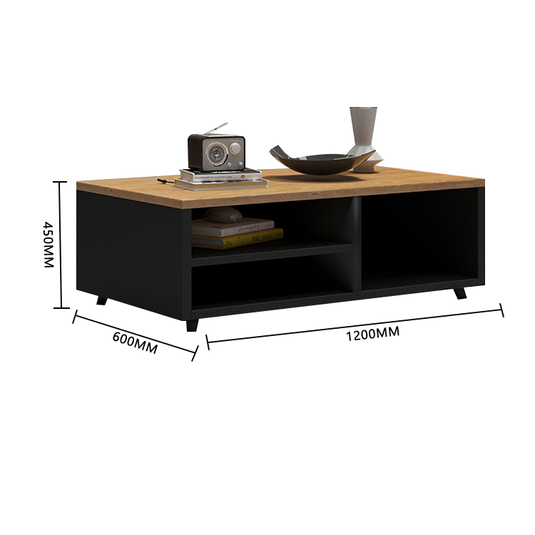 レザーソファー リビングソファー 応接セット 応接ソファ 1人掛け 3人掛け 受付用 厚手 柔軟性 高品質 贅沢 ブラック JDSF-N012