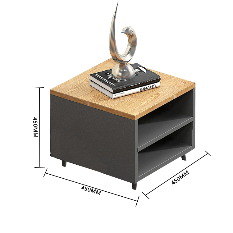 レザーソファー リビングソファー 応接セット 応接ソファ 1人掛け 3人掛け 受付用 厚手 柔軟性 高品質 贅沢 ブラック JDSF-N012