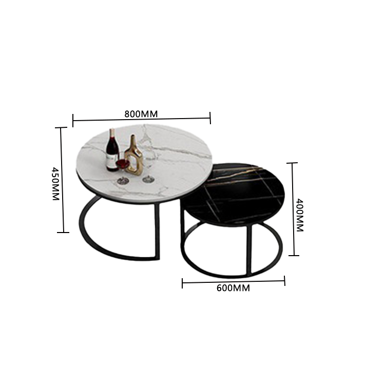 レザーソファー リビングソファー 応接セット 応接ソファ 1人掛け 3人掛け 受付用 厚手 柔軟性 高品質 贅沢 ブラック JDSF-N012