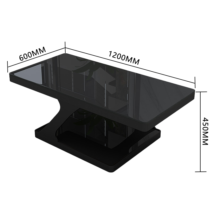 ソファ キッズソファー リビングソファ 応接セット ワンルーム ダイニングソファ 1人掛け 2人掛け 3人掛け 応接用 合皮 ソフトレザー 人間工学デザイン 柔軟性 シンプル スタイリッシュ グレー カスタマイズ可能 JDSF-N014