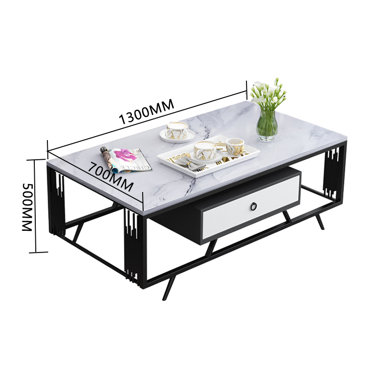 ソファ キッズソファー リビングソファ 応接セット ワンルーム ダイニングソファ 1人掛け 2人掛け 3人掛け 応接用 合皮 ソフトレザー 人間工学デザイン 柔軟性 シンプル スタイリッシュ グレー カスタマイズ可能 JDSF-N014