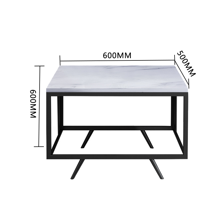 ソファ キッズソファー リビングソファ 応接セット ワンルーム ダイニングソファ 1人掛け 2人掛け 3人掛け 応接用 合皮 ソフトレザー 人間工学デザイン 柔軟性 シンプル スタイリッシュ グレー カスタマイズ可能 JDSF-N014