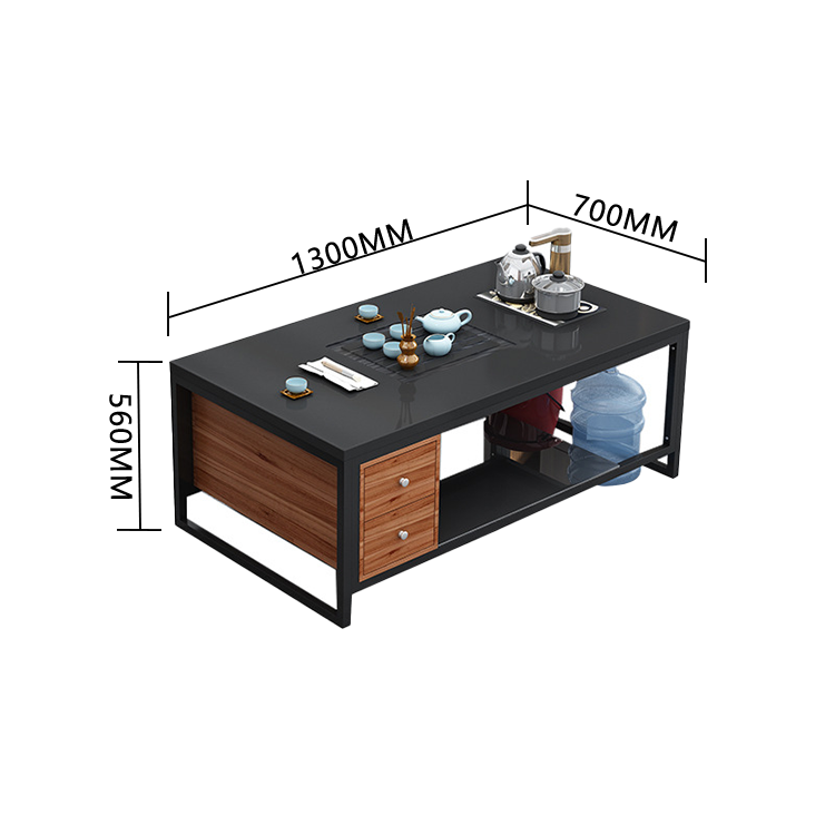 ソファ キッズソファー リビングソファ 応接セット ワンルーム ダイニングソファ 1人掛け 2人掛け 3人掛け 応接用 合皮 ソフトレザー 人間工学デザイン 柔軟性 シンプル スタイリッシュ グレー カスタマイズ可能 JDSF-N014