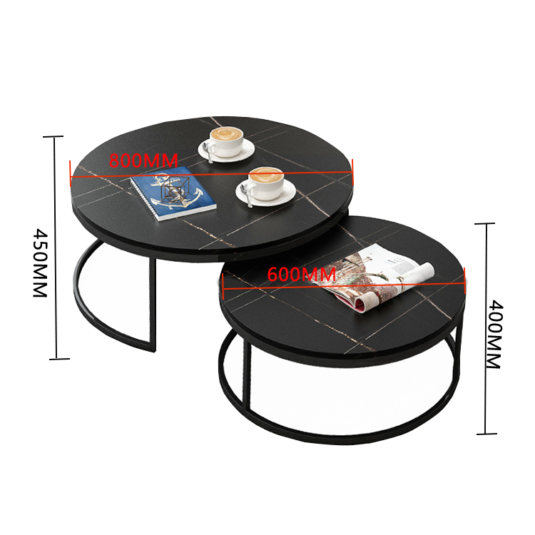 ソファ キッズソファー リビングソファ 応接セット ワンルーム ダイニングソファ 1人掛け 2人掛け 3人掛け 応接用 合皮 ソフトレザー 人間工学デザイン 柔軟性 シンプル スタイリッシュ グレー カスタマイズ可能 JDSF-N014