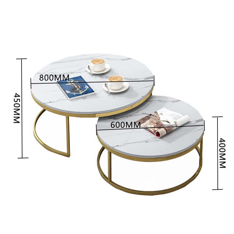 ソファ キッズソファー リビングソファ 応接セット ワンルーム ダイニングソファ 1人掛け 2人掛け 3人掛け 応接用 合皮 ソフトレザー 人間工学デザイン 柔軟性 シンプル スタイリッシュ グレー カスタマイズ可能 JDSF-N014