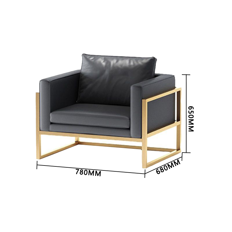 応接セット 応接ソファ オフィスソファー 1人掛け 3人掛け 相談用 ローテーブル 焼付塗装 ブラック カスタマイズ可能 JDSF-N015