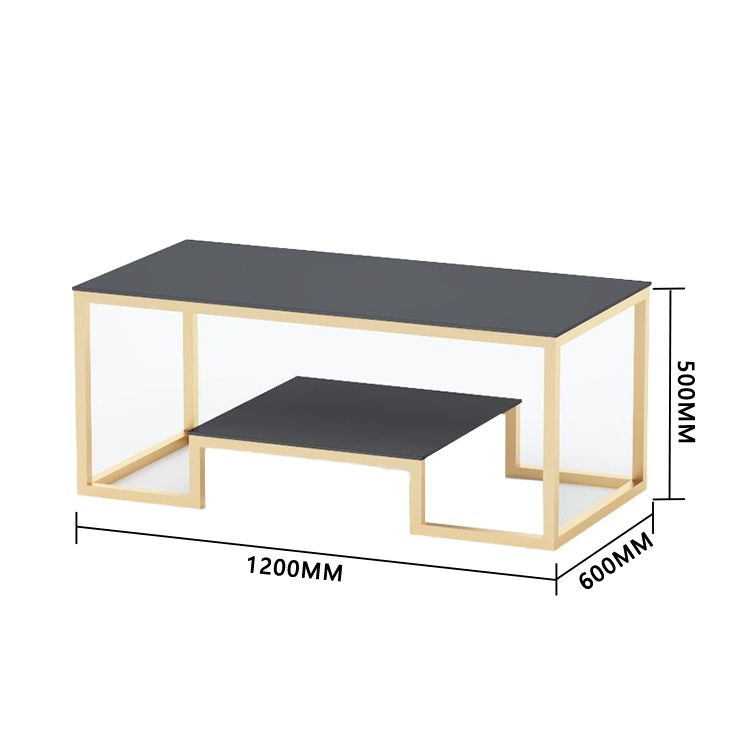 応接セット 応接ソファ オフィスソファー 1人掛け 3人掛け 相談用 ローテーブル 焼付塗装 ブラック カスタマイズ可能 JDSF-N015