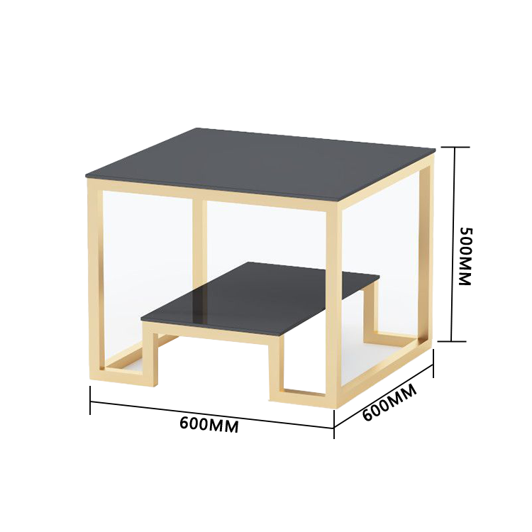 応接セット 応接ソファ オフィスソファー 1人掛け 3人掛け 相談用 ローテーブル 焼付塗装 ブラック カスタマイズ可能 JDSF-N015