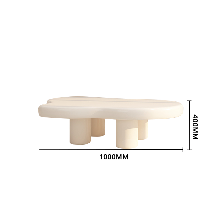 応接セット ロータイプ 受付ソファー 1人掛け 3人掛け 美容院 丸み 柔らかい おしゃれ ベージュ カスタマイズ可能 JDSF-N018