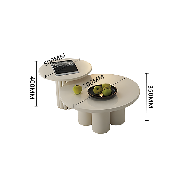 ロータイプ ソファー リビングソファー 応接セット 1人掛け 3人掛け 美容院 かわいい ベージュ カスタマイズ可能 JDSF-N019