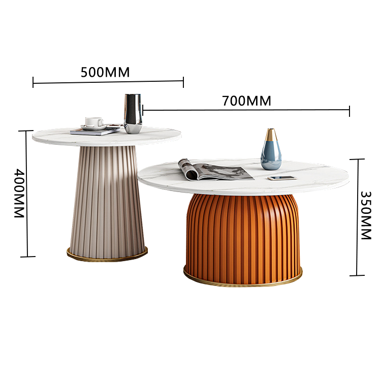 ロータイプ ソファー リビングソファー 応接セット 1人掛け 3人掛け 美容院 かわいい ベージュ カスタマイズ可能 JDSF-N019