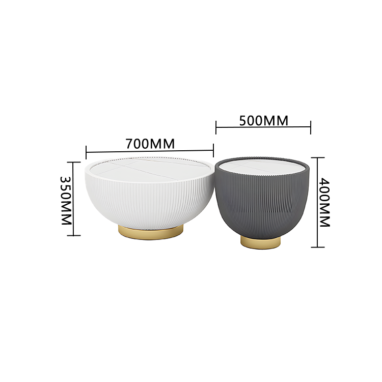 ロータイプ ソファー リビングソファー 応接セット 1人掛け 3人掛け 美容院 かわいい ベージュ カスタマイズ可能 JDSF-N019