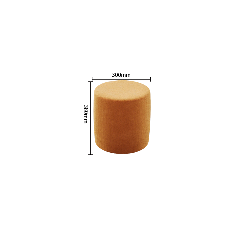 カウチソファセット ロータイプ ソファセット コーナーソファ 3人掛け 多人数 木製フレーム グレー カスタマイズ可能 JDSF-N034