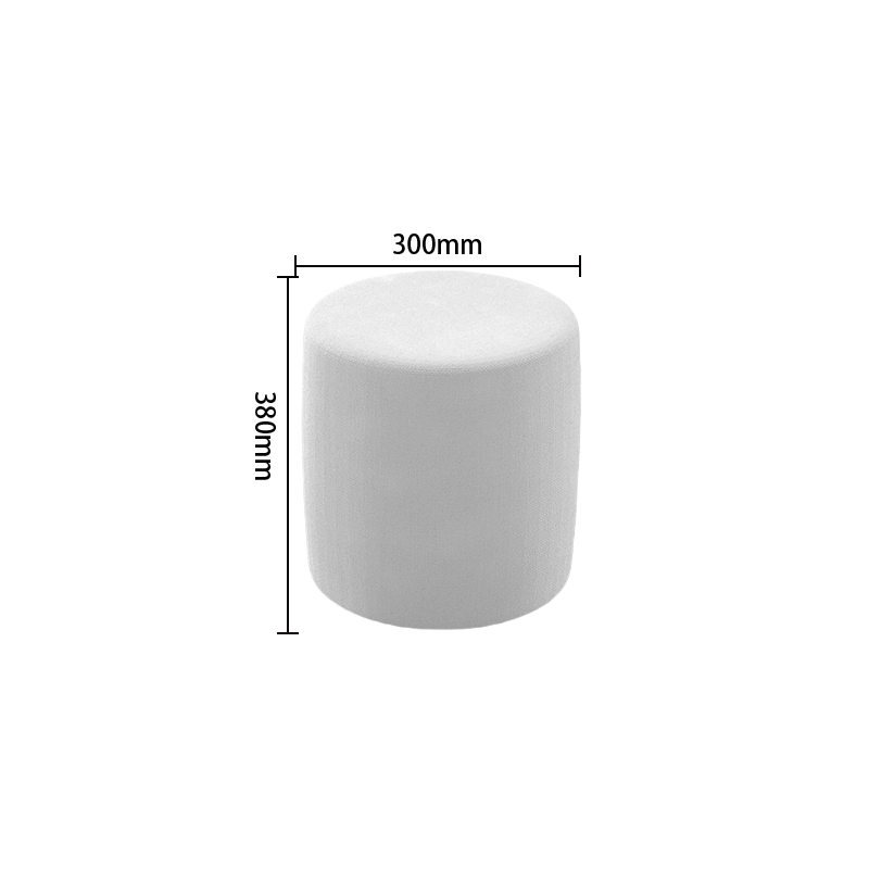 カウチソファセット ロータイプ ソファセット コーナーソファ 3人掛け 多人数 木製フレーム グレー カスタマイズ可能 JDSF-N034