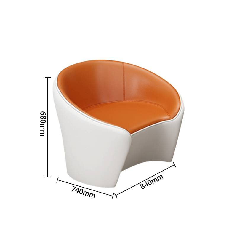 モジュール式ソファ ソファセット 商談ソファセット 美容院 ロビー用 多人数 レイアウト モダン グレー カスタマイズ可能 JDSF-N036