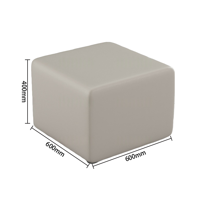 コーナーソファ モジュール式ソファ ソファセット 美容院 ロビー用 多人数 パイン材フレーム 洗練 カスタマイズ可能 JDSF-N038