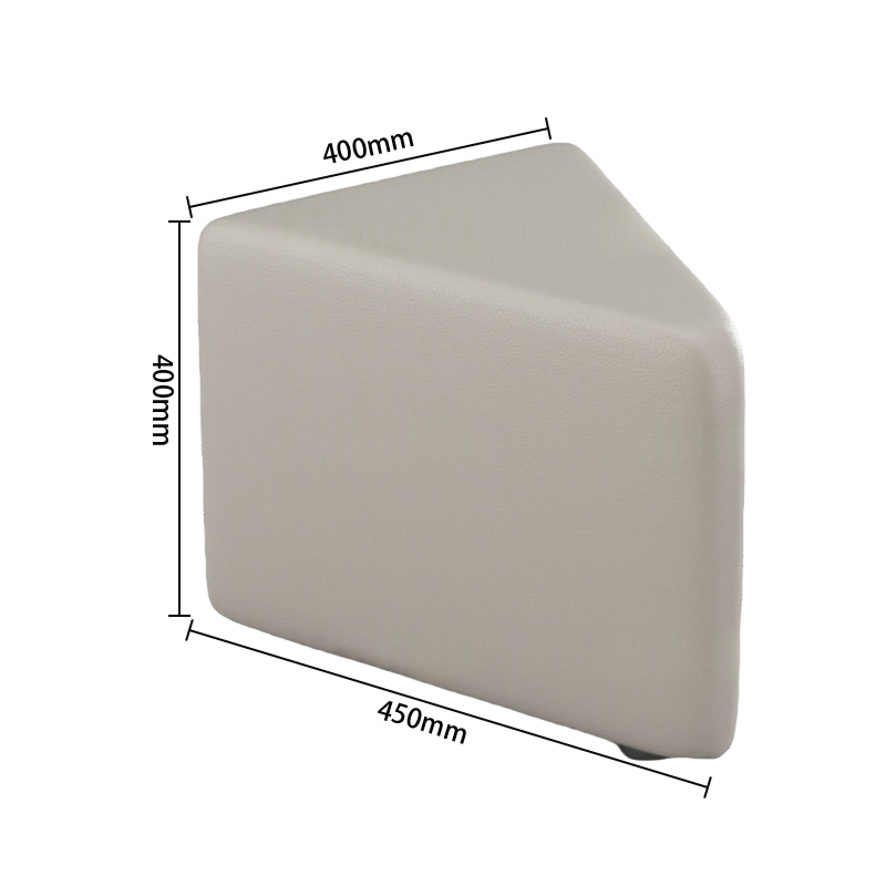 コーナーソファ モジュール式ソファ ソファセット 美容院 ロビー用 多人数 パイン材フレーム 洗練 カスタマイズ可能 JDSF-N038