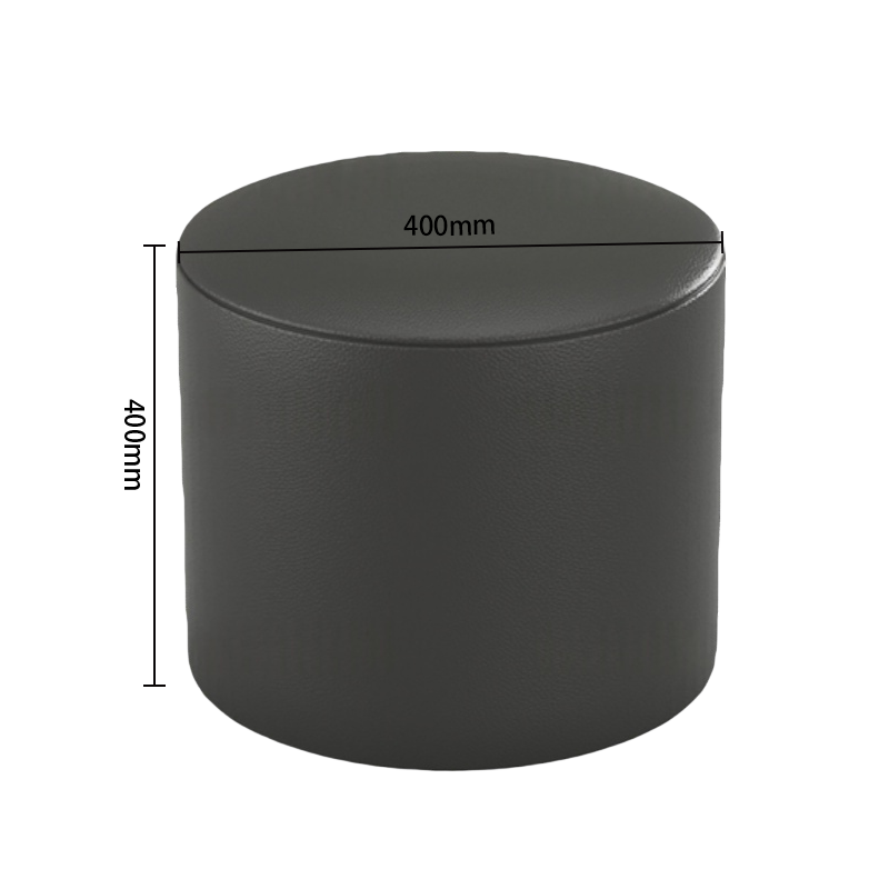 コーナーソファ モジュール式ソファ ソファセット 美容院 ロビー用 多人数 パイン材フレーム 洗練 カスタマイズ可能 JDSF-N038