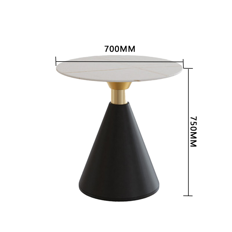 応接セット 相談用チェア 丸テーブル 待合室 喫茶店 人間工学 無垢材 かわいい おしゃれ シンプル カスタマイズ可能 JDZH-N006