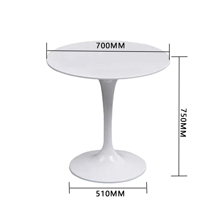 応接セット 相談用チェア 丸テーブル 待合室 喫茶店 人間工学 無垢材 かわいい おしゃれ シンプル カスタマイズ可能 JDZH-N006