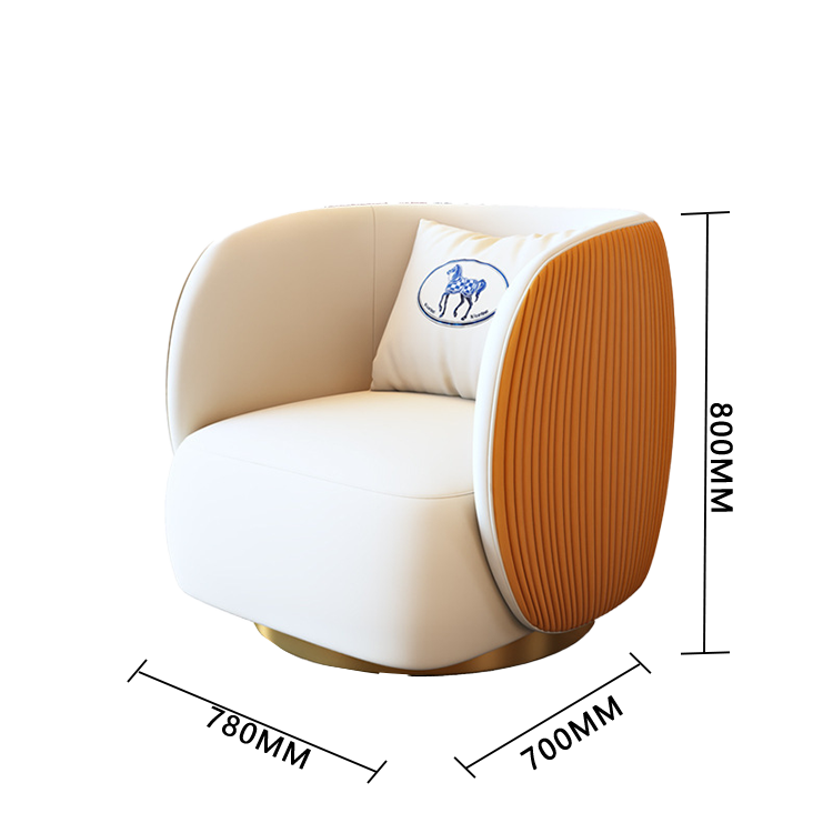 応接セット ローテーブル 受付ソファー 商談用 休憩室 1人掛け 人間工学 無垢材 柔らかい 肉厚 カスタマイズ可能 JDZH-N007