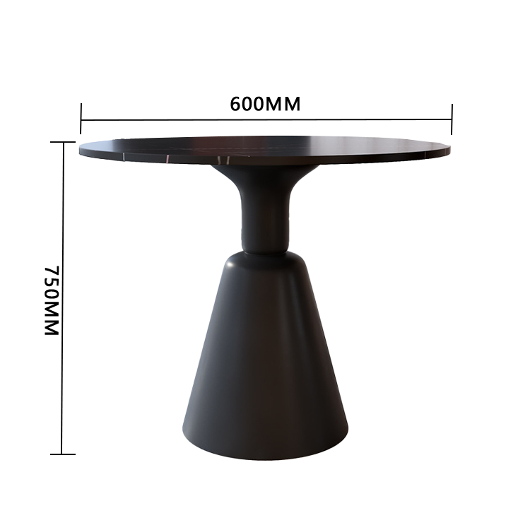 応接セット ローテーブル 受付ソファー 商談用 休憩室 1人掛け 人間工学 無垢材 柔らかい 肉厚 カスタマイズ可能 JDZH-N007