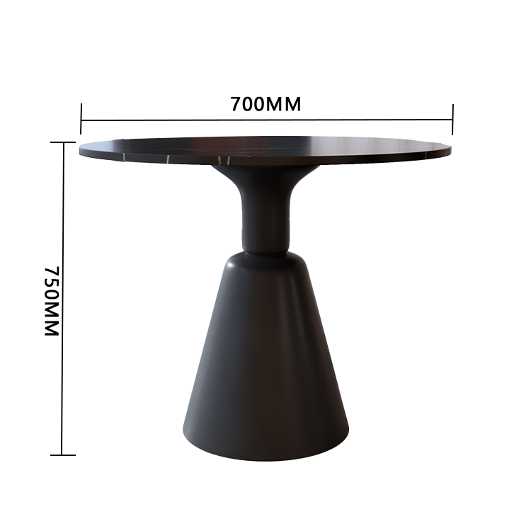 応接セット ローテーブル 受付ソファー 商談用 休憩室 1人掛け 人間工学 無垢材 柔らかい 肉厚 カスタマイズ可能 JDZH-N007