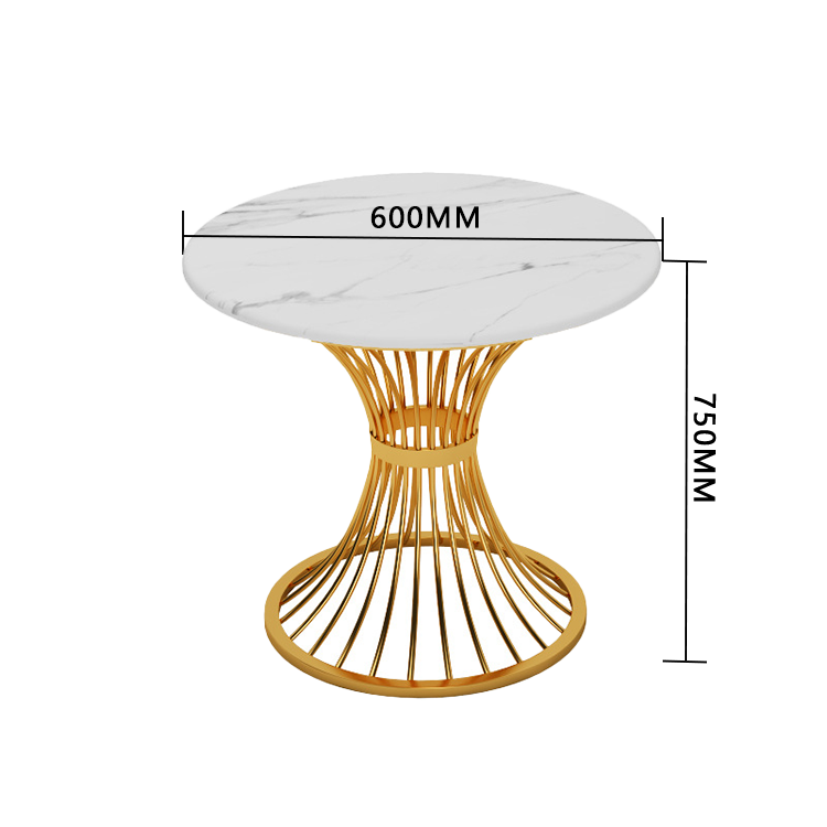 応接セット 相談用ソファ 丸テーブル 1 人掛け 受付用 喫茶店 スチールフレーム 焼付塗装 おしゃれ カスタマイズ可能 JDZH-N010