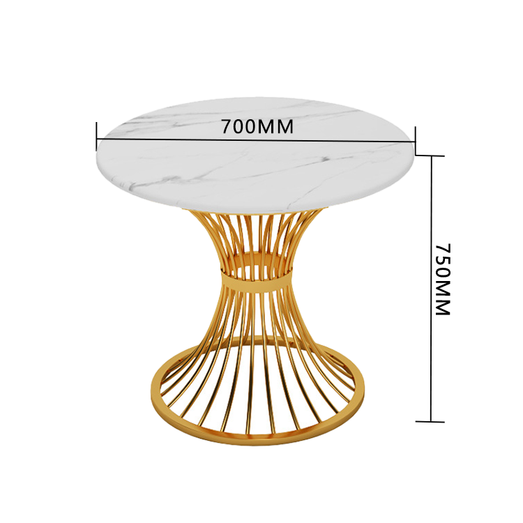 応接セット 相談用ソファ 丸テーブル 1 人掛け 受付用 喫茶店 スチールフレーム 焼付塗装 おしゃれ カスタマイズ可能 JDZH-N010