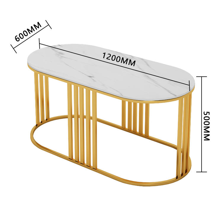 応接セット 相談用ソファ 丸テーブル 1 人掛け 受付用 喫茶店 スチールフレーム 焼付塗装 おしゃれ カスタマイズ可能 JDZH-N010