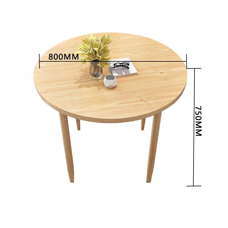 応接セット ダイニングセット 食卓セット 4人用 商談用 喫茶店 スチールフレーム シンプル おしゃれ カスタマイズ可能 JDZH-N016