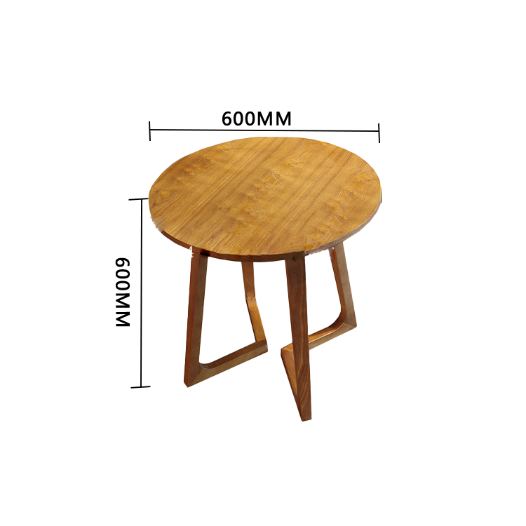 応接セット 相談用チェア カフェテーブル 商談用 喫茶店 休憩室 天然木 シンプル ベージュ グリーン カスタマイズ可能 JDZH-N018