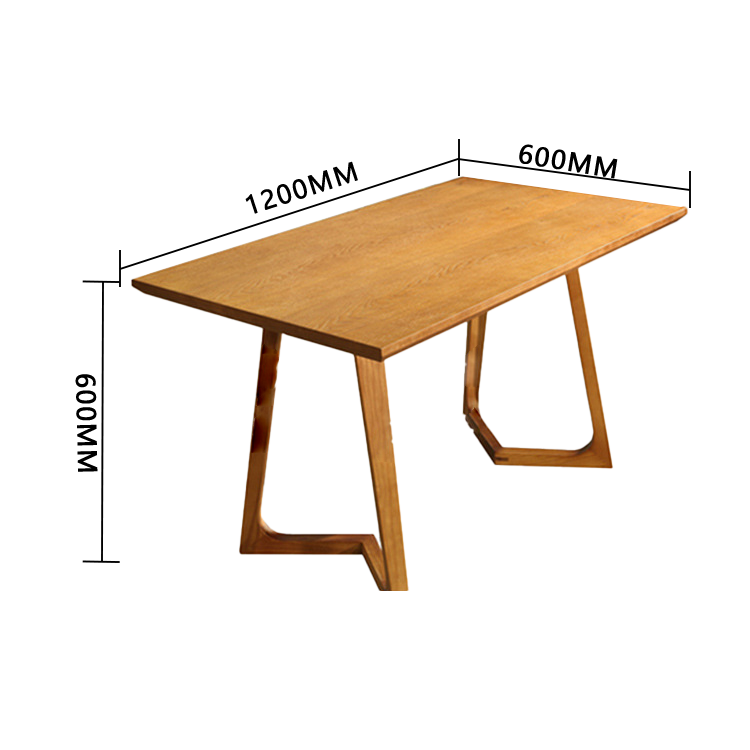 応接セット 相談用チェア カフェテーブル 商談用 喫茶店 休憩室 天然木 シンプル ベージュ グリーン カスタマイズ可能 JDZH-N018