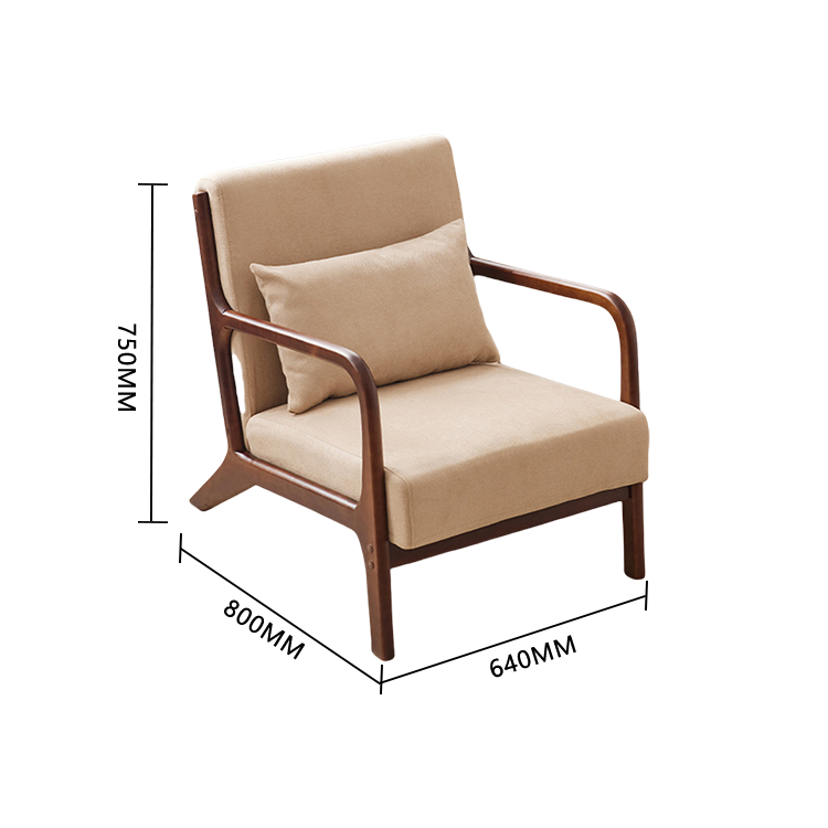 応接セット 相談用テーブル ローテーブル ローチェア 喫茶店 店舗用 取り外し可能 モダン おしゃれ カスタマイズ可能 JDZH-N022