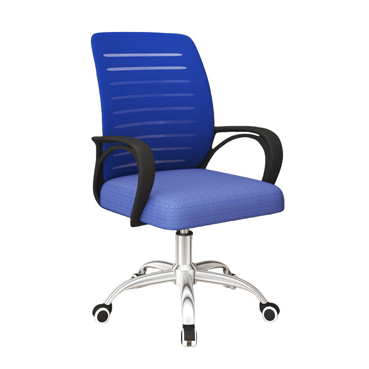 チェア デスクチェア オフィスチェア 調節可能なチェア 回転式チェア 事務用 社員用 オフィス用 人間工学 メッシュ生地 BGY-N009