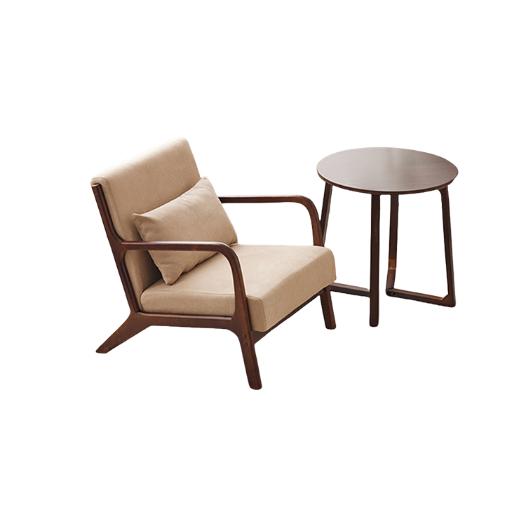 応接セット 相談用テーブル ローテーブル ローチェア 喫茶店 店舗用 取り外し可能 モダン おしゃれ カスタマイズ可能 JDZH-N022