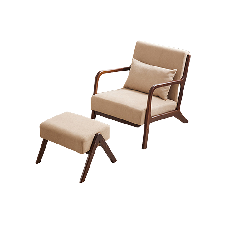 応接セット 相談用テーブル ローテーブル ローチェア 喫茶店 店舗用 取り外し可能 モダン おしゃれ カスタマイズ可能 JDZH-N022