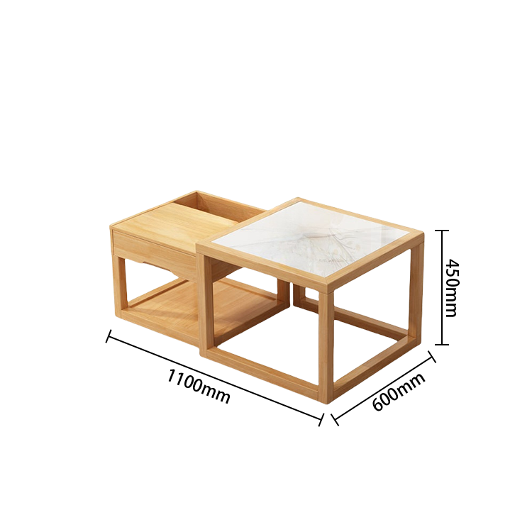 リビングソファ 北欧ソファ 在宅用 2人掛け 3人掛け 木製フレーム 人間工学 柔らかい ナチュラル カスタマイズ可能 JYSF-N006