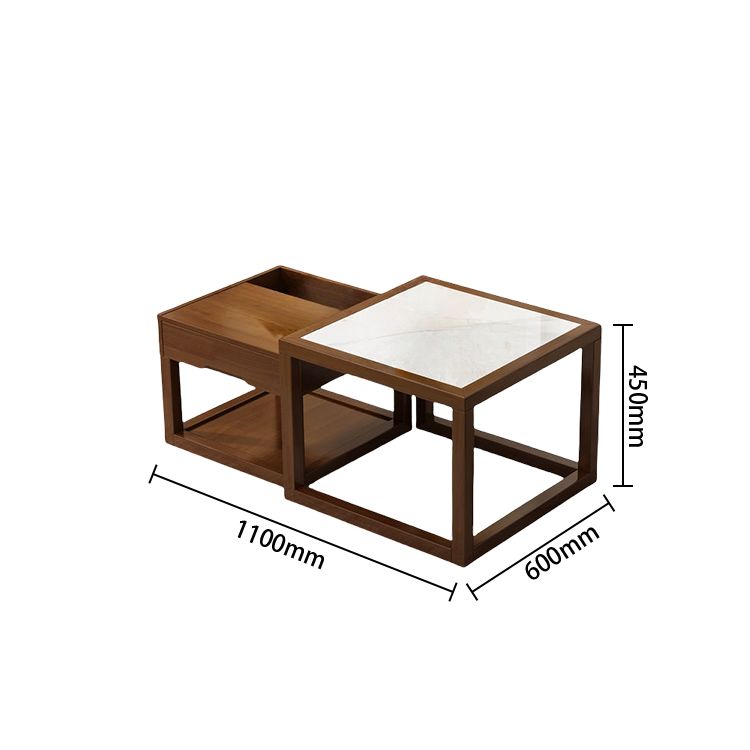 リビングソファ 北欧ソファ 在宅用 2人掛け 3人掛け 木製フレーム 人間工学 柔らかい ナチュラル カスタマイズ可能 JYSF-N006